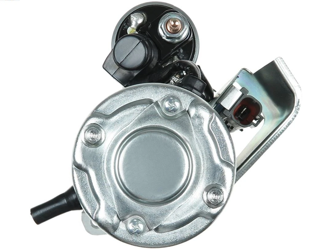 Стартер As-pl S2018 цена, от 102.92 USD