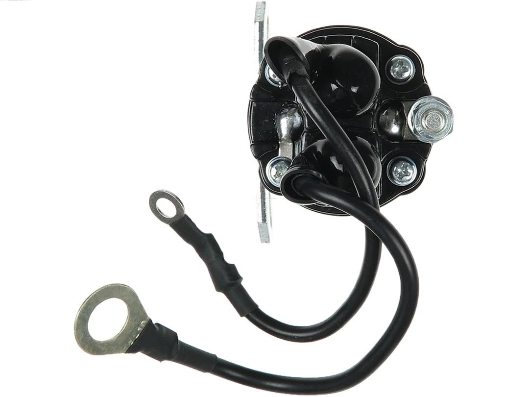 Втягивающее As-pl SS1166S цена, от 21.78 USD