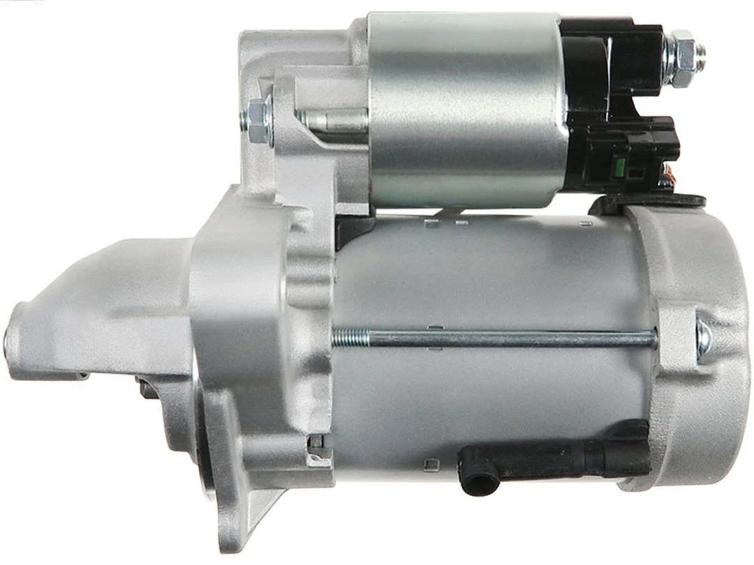 Купить S6042 As-pl Стартер