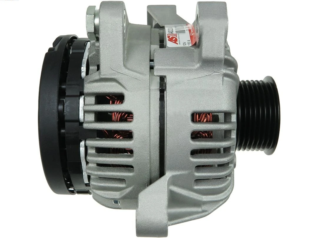 Автомобильный генератор As-pl A0224 цена, от 127.40 USD