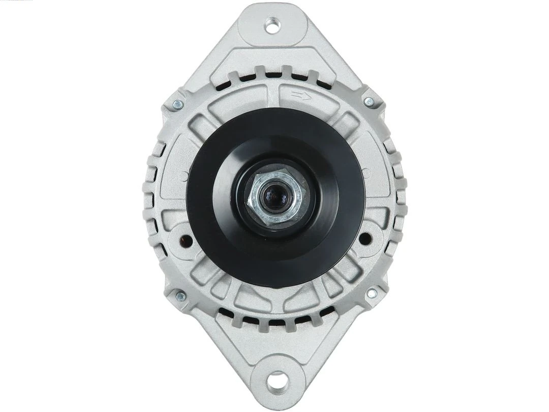 Купить 0123310052 Nissan/Infiniti Генератор