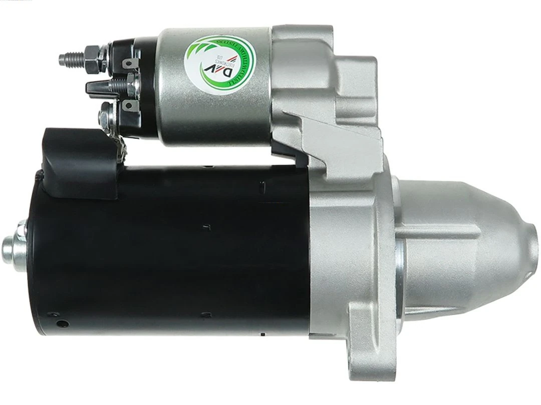 Купить S0627S As-pl Стартер