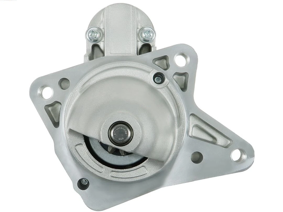 Motor de arranco Ford Ranger ET