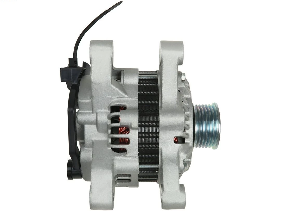 Автомобильный генератор As-pl A5108 цена, от 156.81 USD