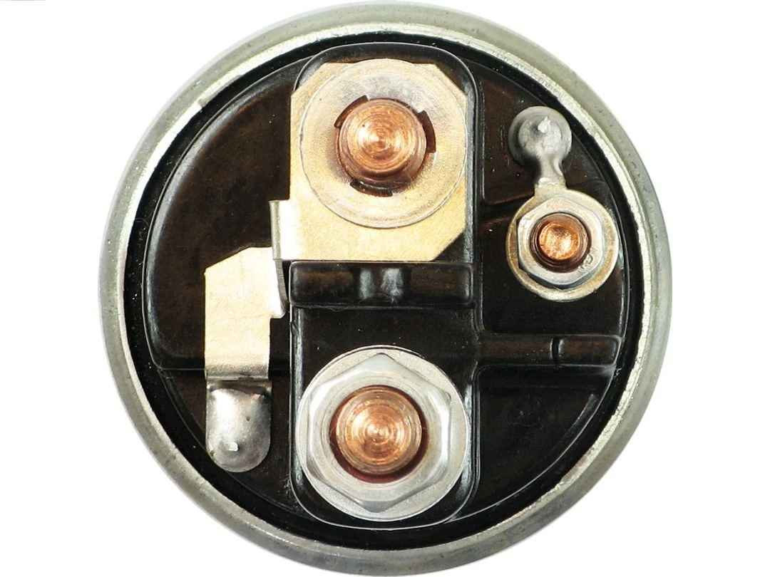 Втягивающее As-pl SS3046 цена, от 15.36 USD