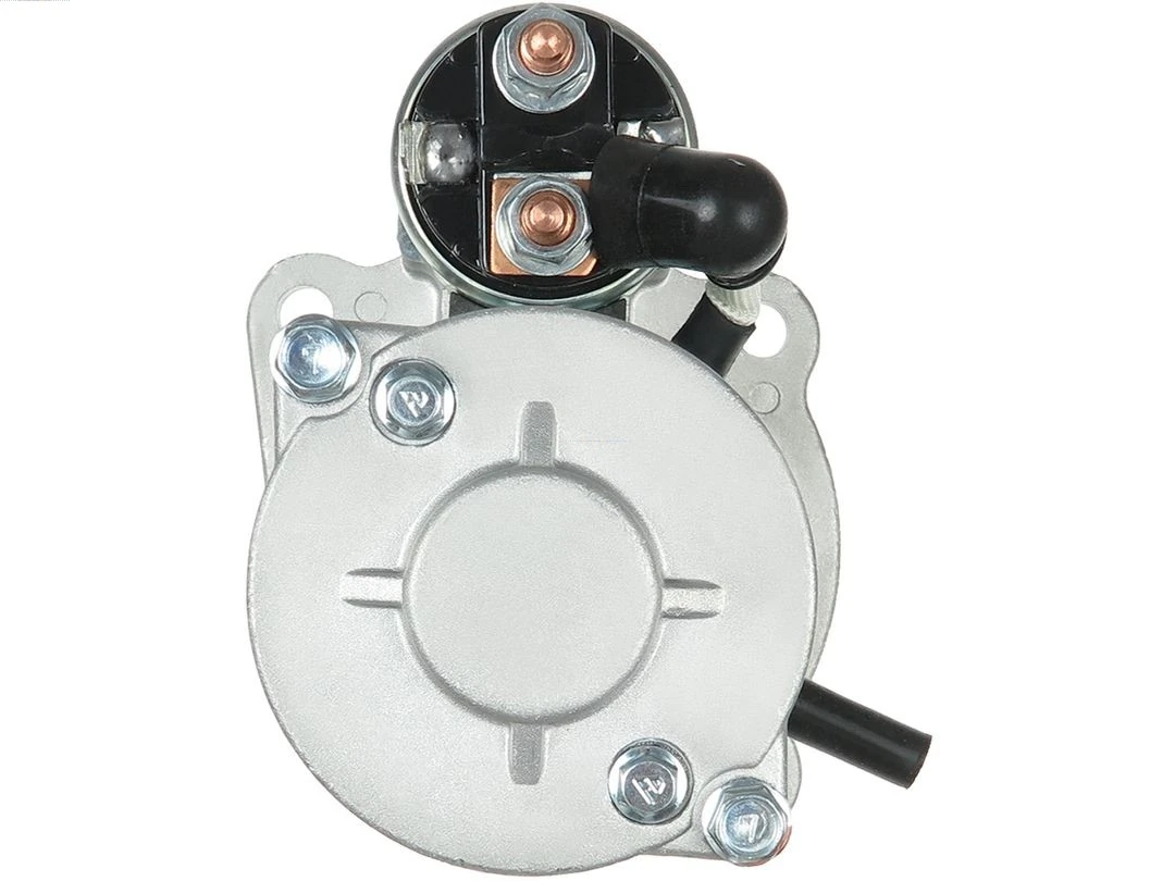 Стартер As-pl S9425S цена, от 166.50 USD