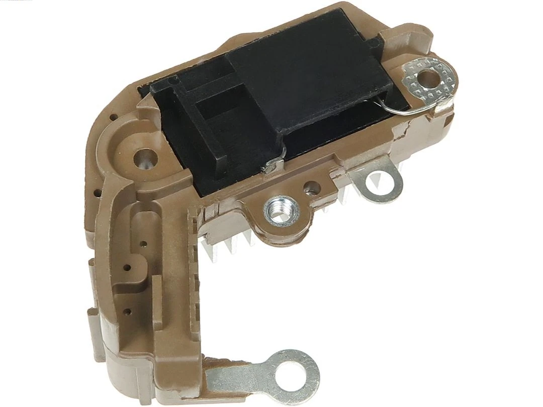 Реле зарядки генератора Toyota Corolla лифтбек (E10) (1992 - 1997) цена, от 12.50 USD