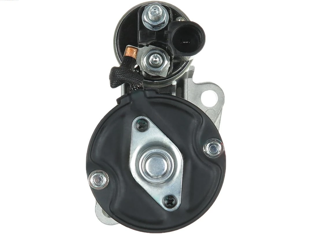 Стартер As-pl S0243 цена, от 39.46 USD