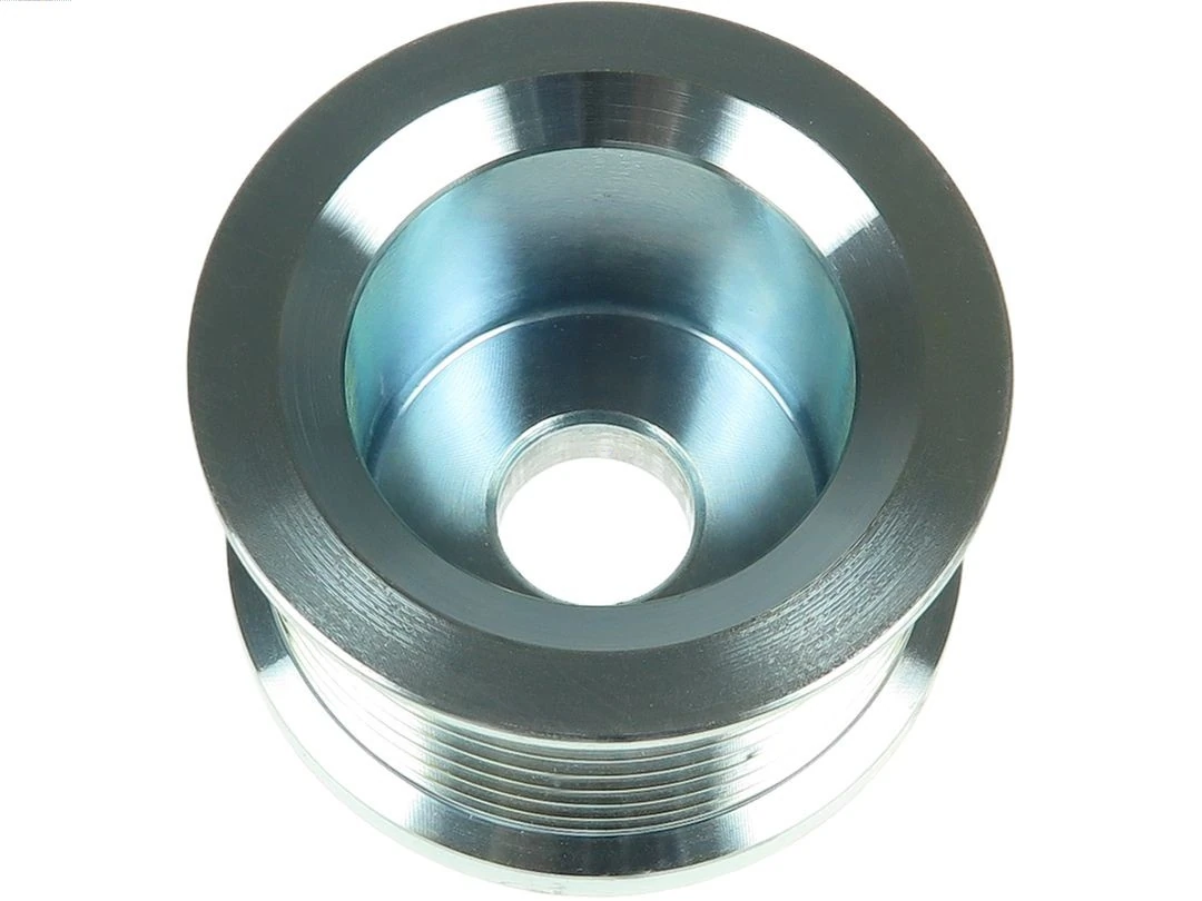 Инерционный шкив As-pl AP0036 цена, от 8.84 USD