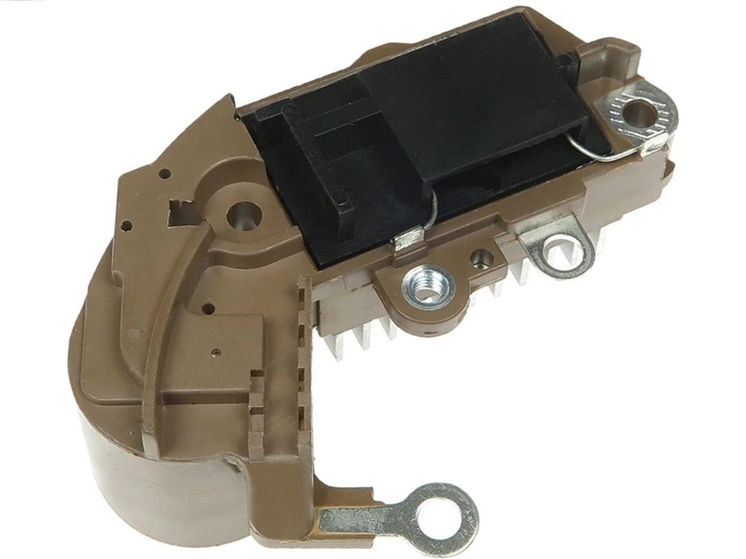 Реле зарядки генератора Toyota Corolla лифтбек (E8) (1983 - 1988) цена, от 12.62 USD