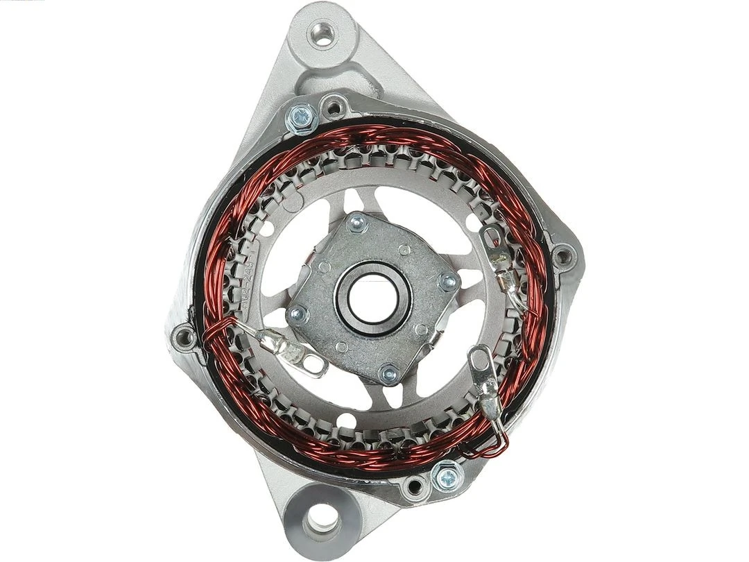 Обмотка генератора, статор AS/Auto Storm ABR6002 цена, от 46.55 USD