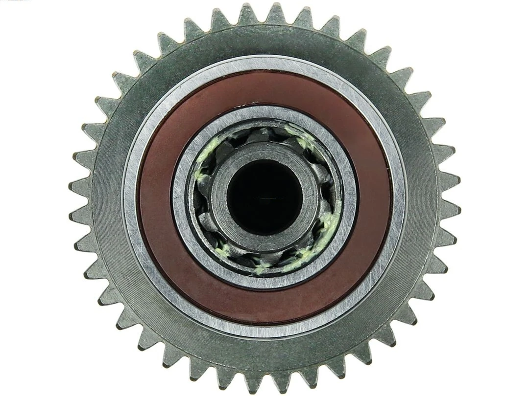  Бендикс As-pl SD6024 цена, от 30.51 USD