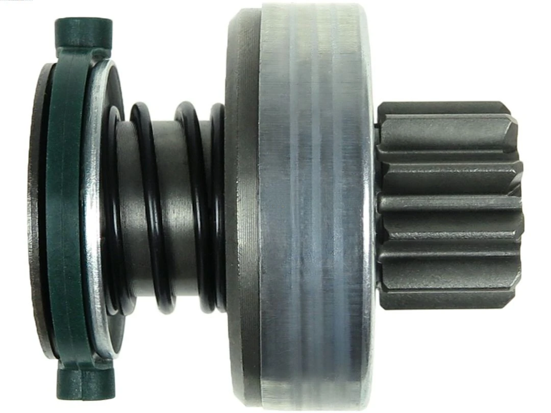  Бендикс ZNP 18622 цена, от 12.74 USD