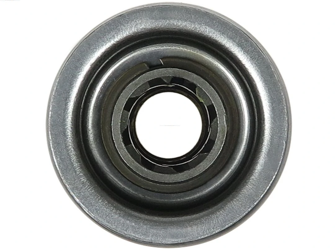  Бендикс As-pl SD5023P цена, от 10.36 USD