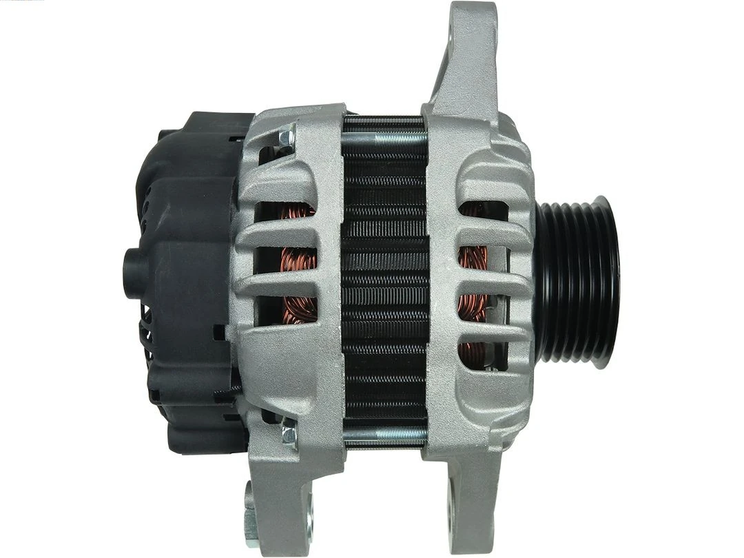 Автомобильный генератор As-pl A3251 цена, от 173.84 USD