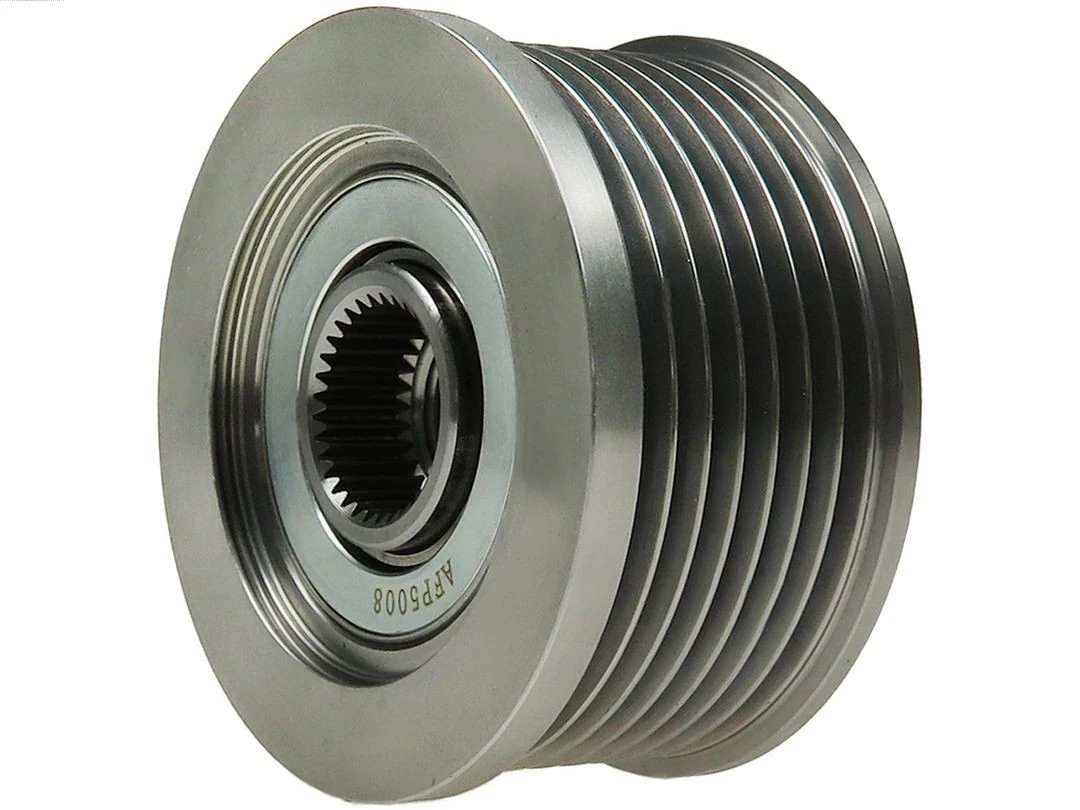 Polia do gerador Nissan Murano Z51