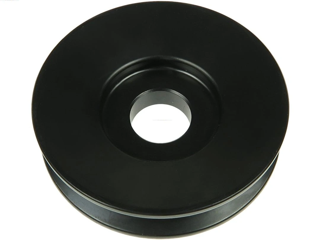 Инерционный шкив AS/Auto Storm AP4013S цена, от 5.34 USD