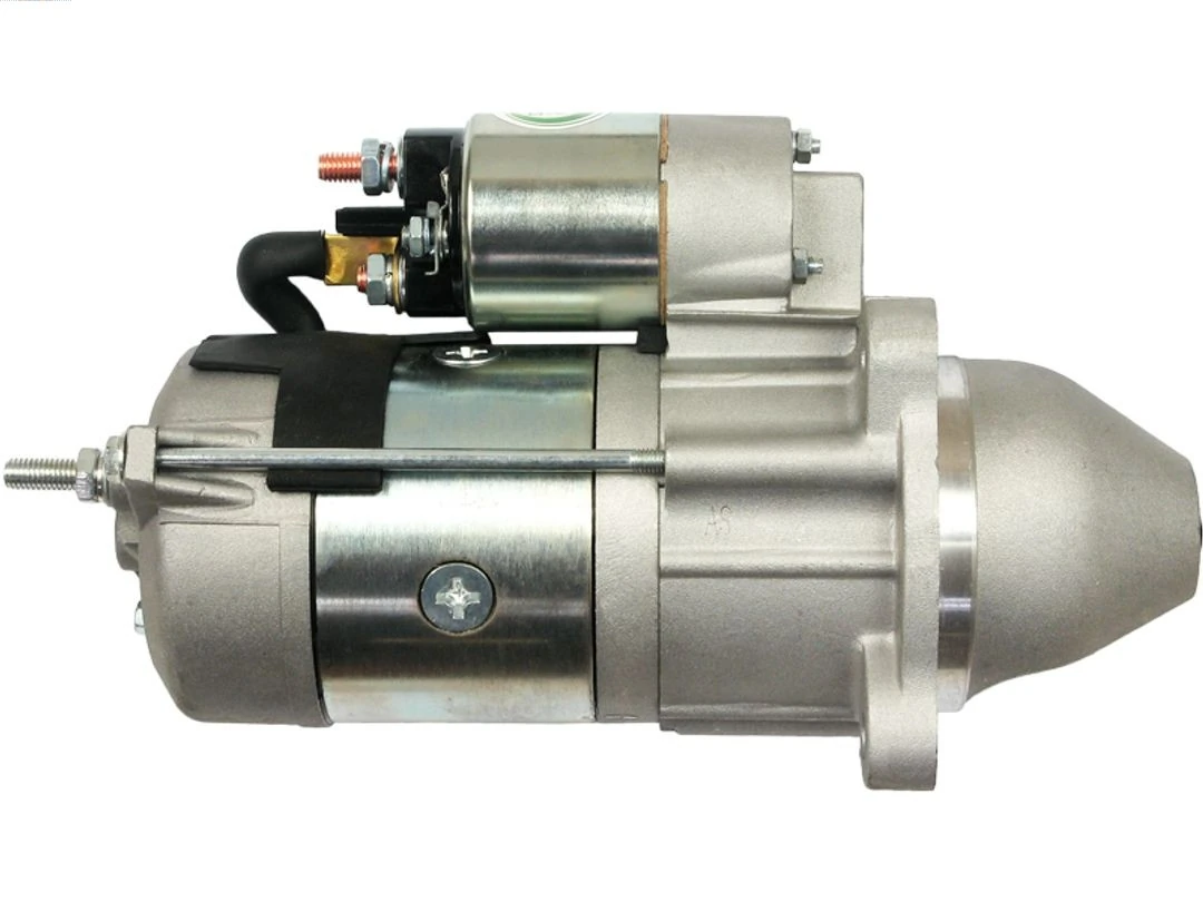 Купить S4030 As-pl Стартер