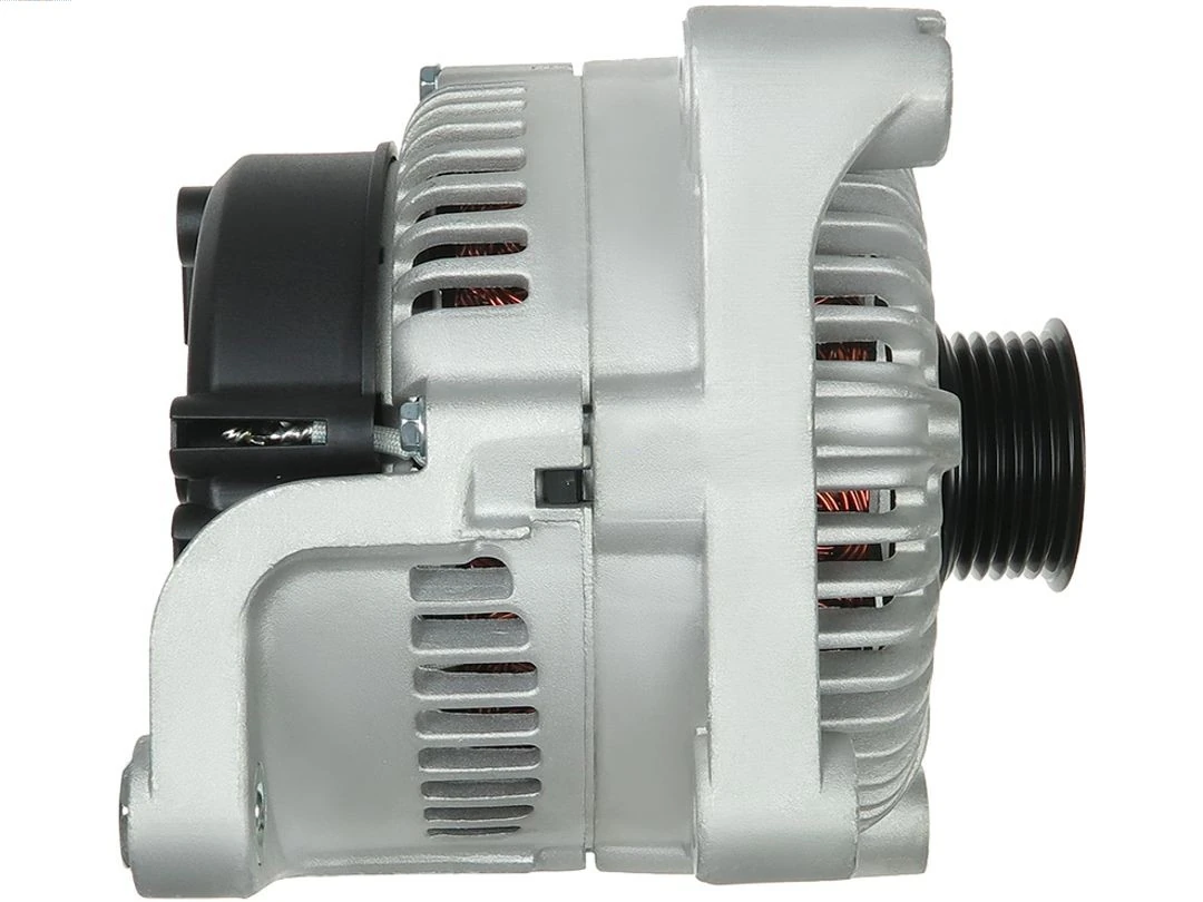 Автомобильный генератор As-pl A3228 цена, от 180.51 USD