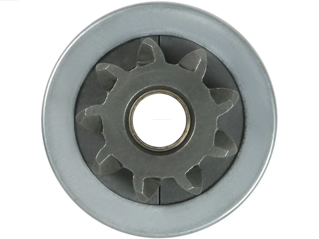  Roda-livre do motor de arranco Citroen Jumper сaixa (250) (2006 - 2026) 