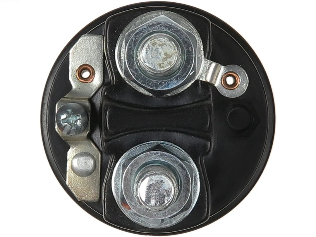 SP0017 AS/Auto Storm Пружина передней подвески