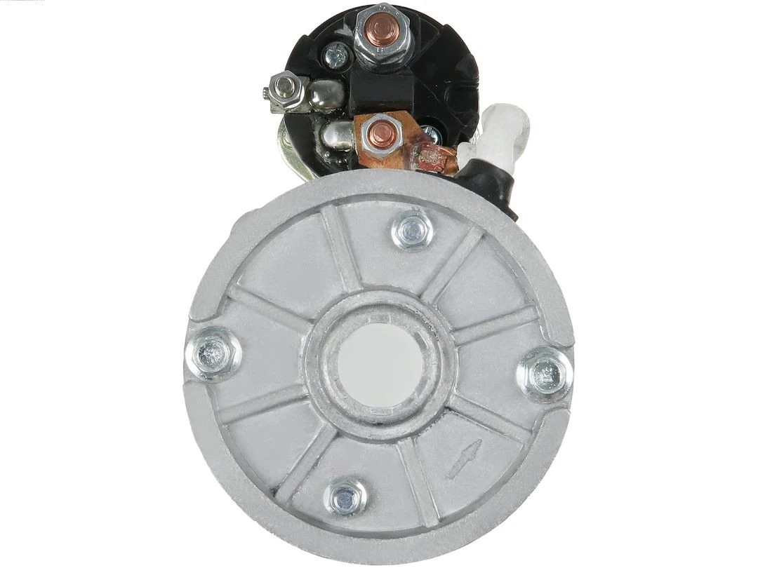 Купить S9109 AS/Auto Storm Стартер