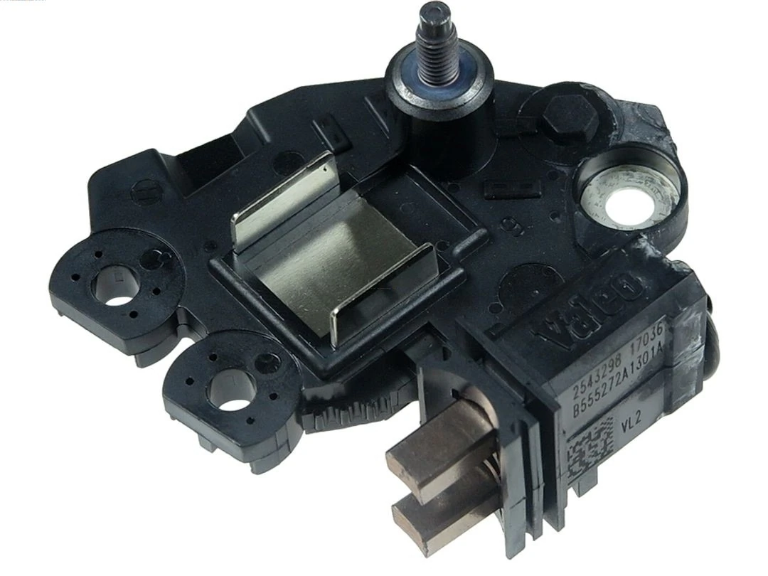 ARE3092VALEO As-pl Реле-регулятор напряжения