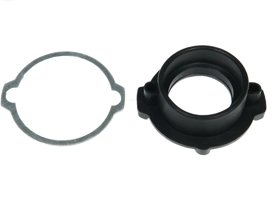 Купить SS3080 As-pl Тяговое реле