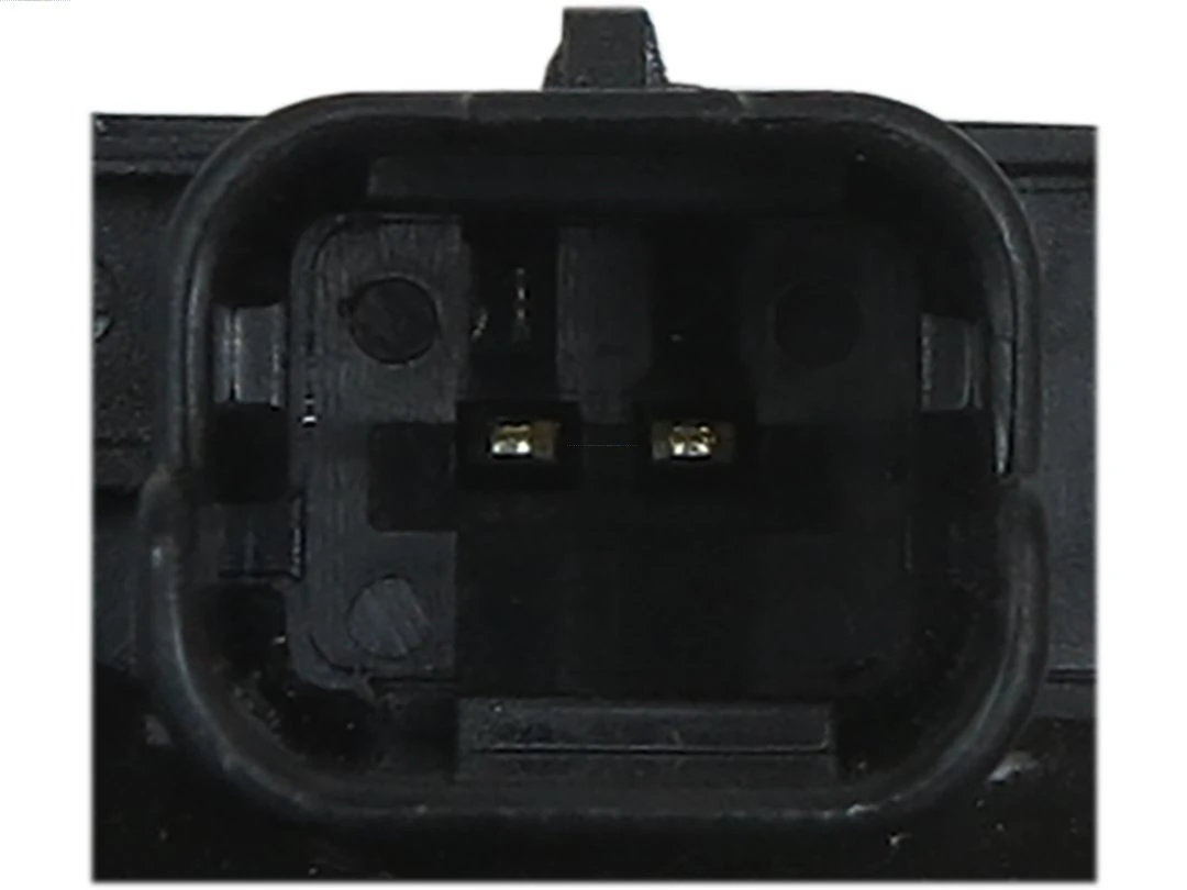 Relê-regulador do gerador (relê de carregamento) Renault Espace 4 JK0