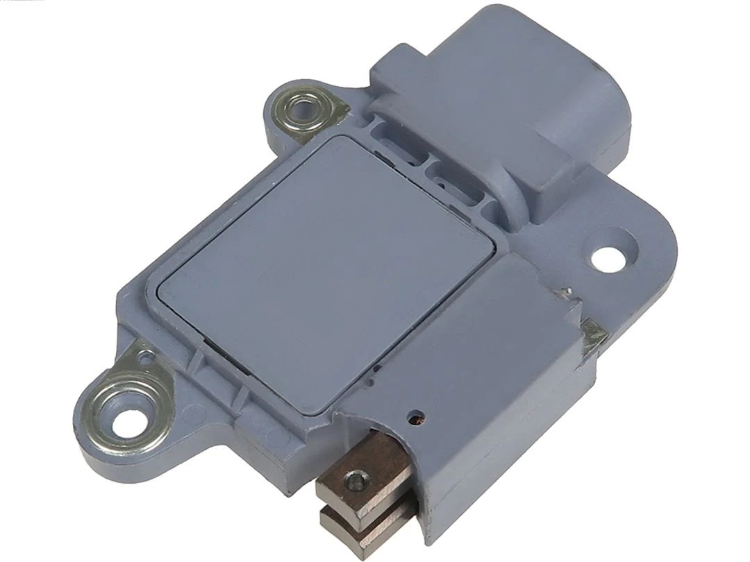 Реле зарядки генератора As-pl ARE9014 цена, от 11.65 USD
