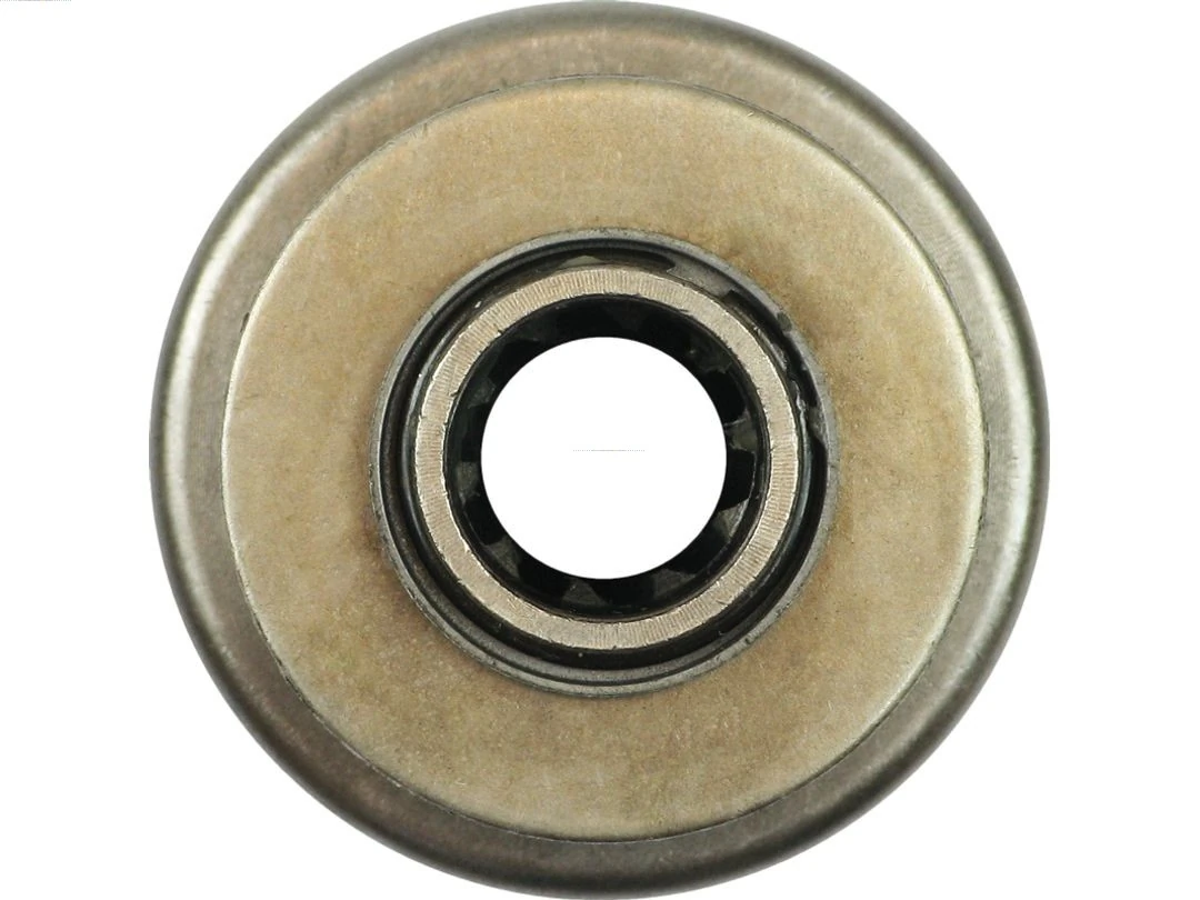  Бендикс As-pl SD9107 цена, от 27.83 USD