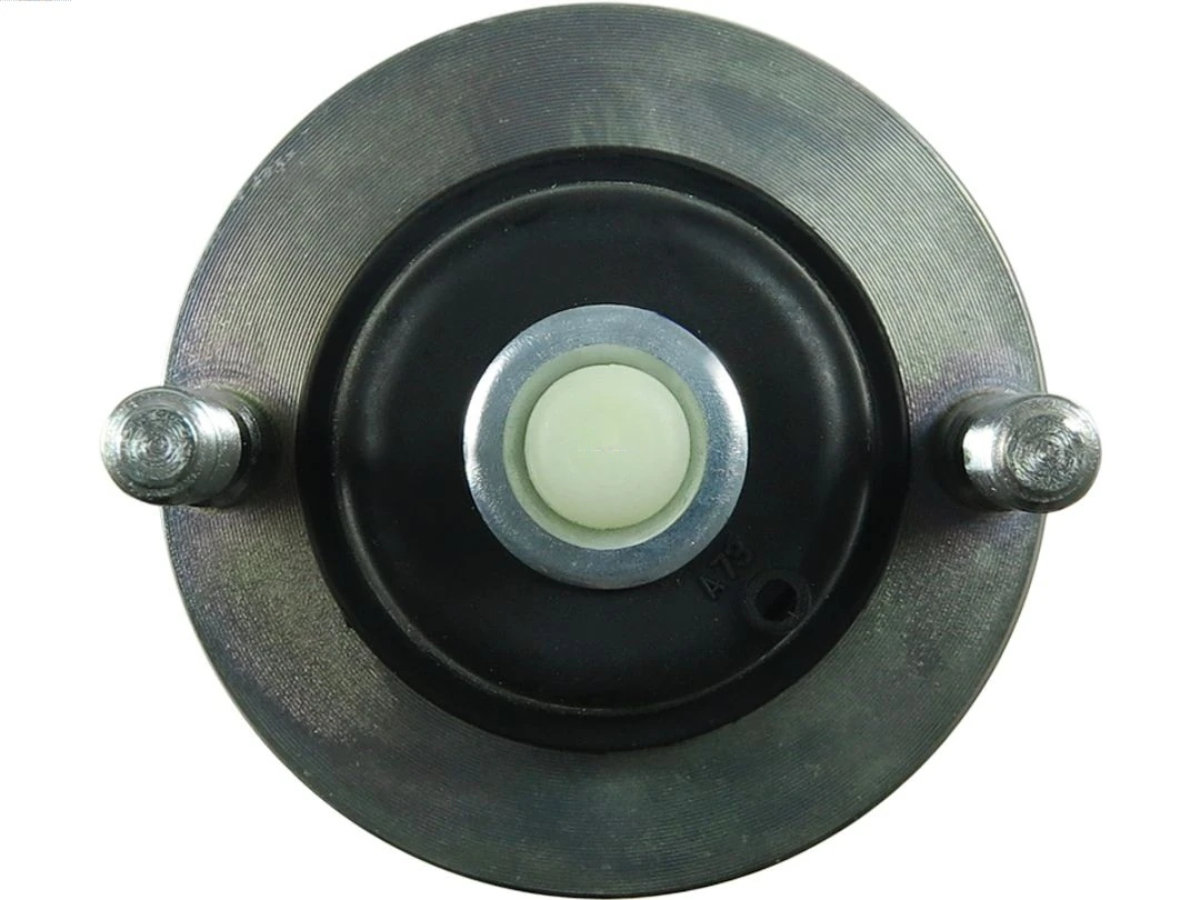 Втягивающее AS/Auto Storm SS6050 цена, от 34.46 USD