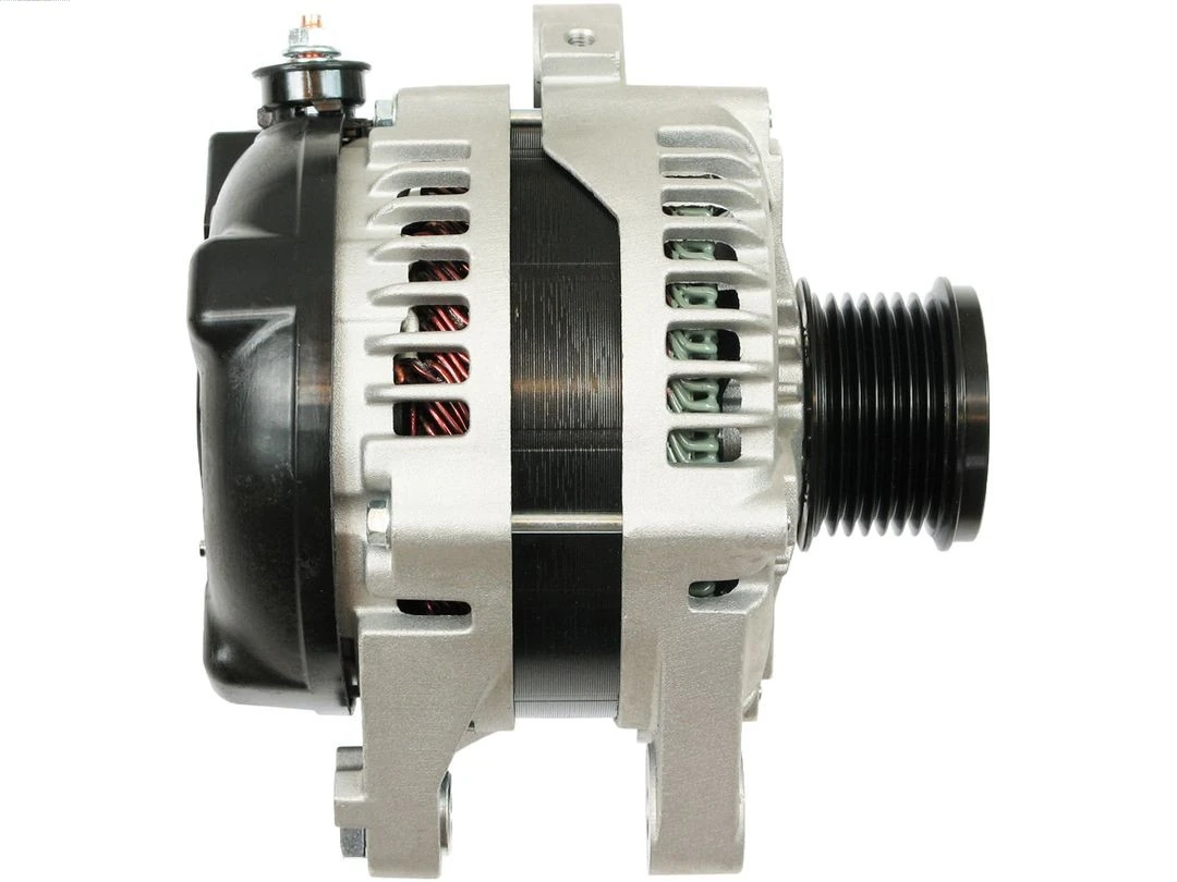 Автомобильный генератор Denso 2706075350 цена, от 14.74 USD