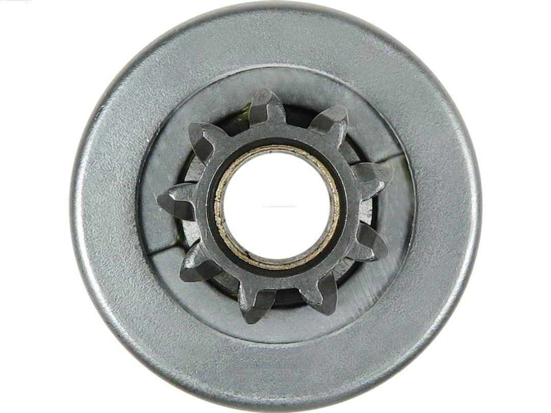 SD0063P As-pl Привод стартера