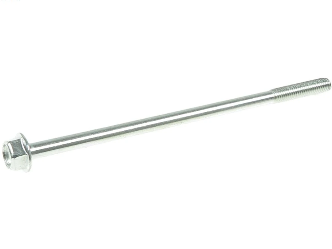 Ремонтный комплект стартера Опель Зафира B