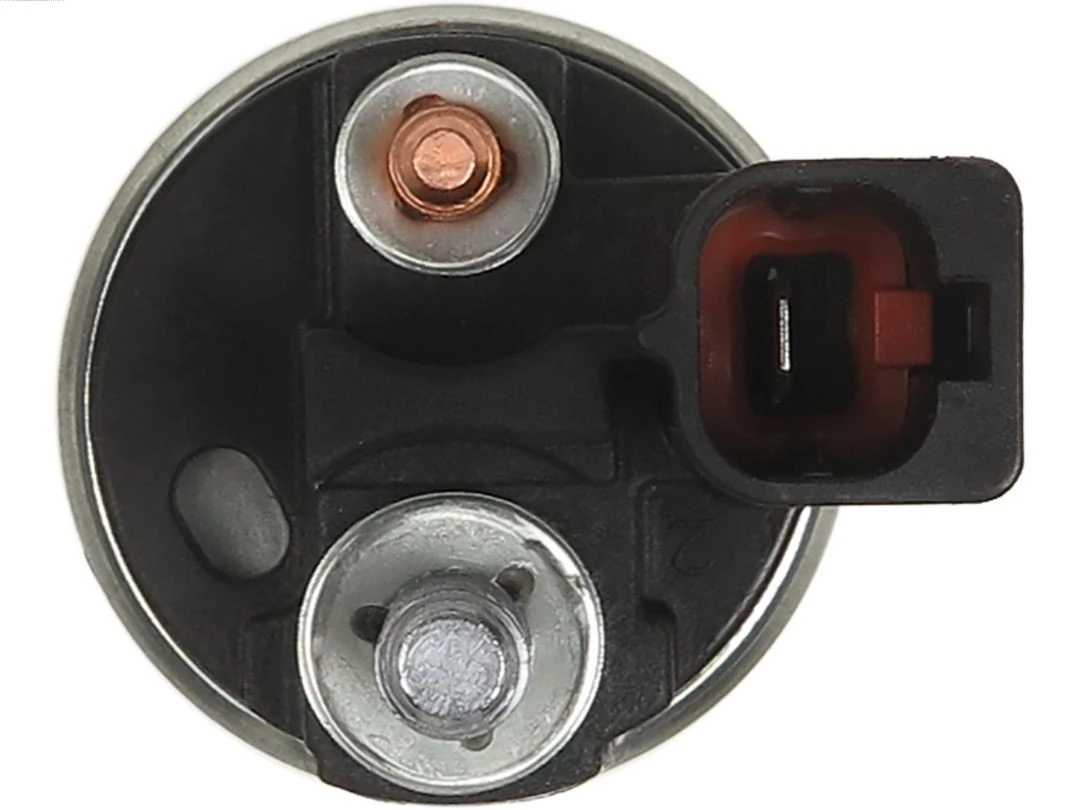 Втягивающее AS/Auto Storm SS1041 цена, от 22.63 USD