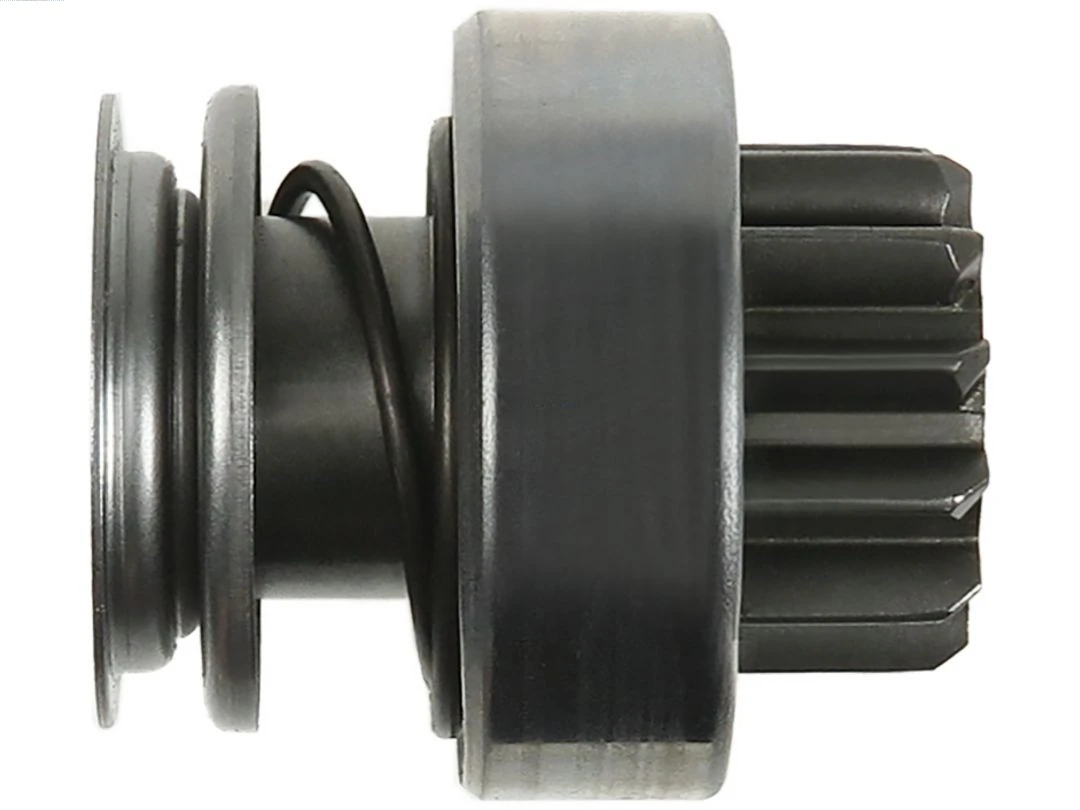 Roda-livre do motor de arranco Opel CROSSLAND 10 P17