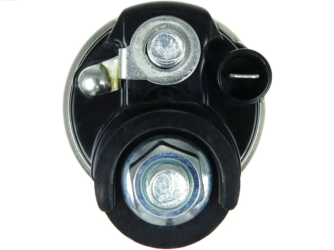Втягивающее As-pl SS6042 цена, от 30.37 USD
