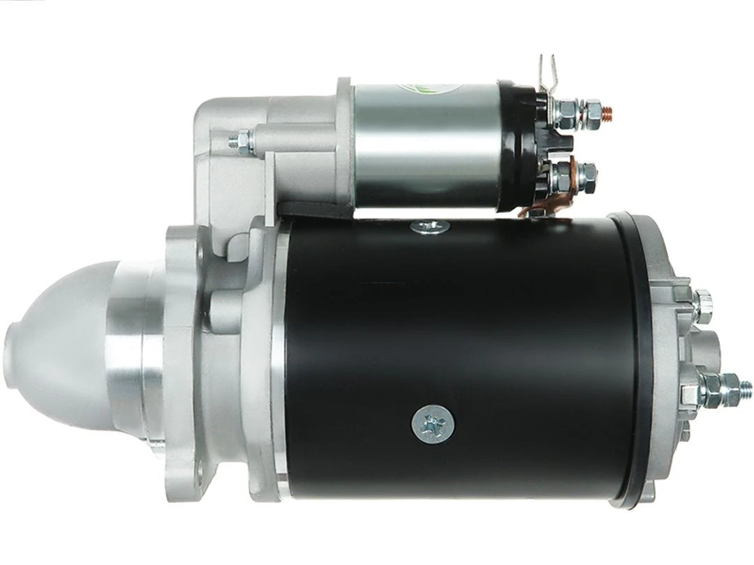Купить S4013 As-pl Стартер