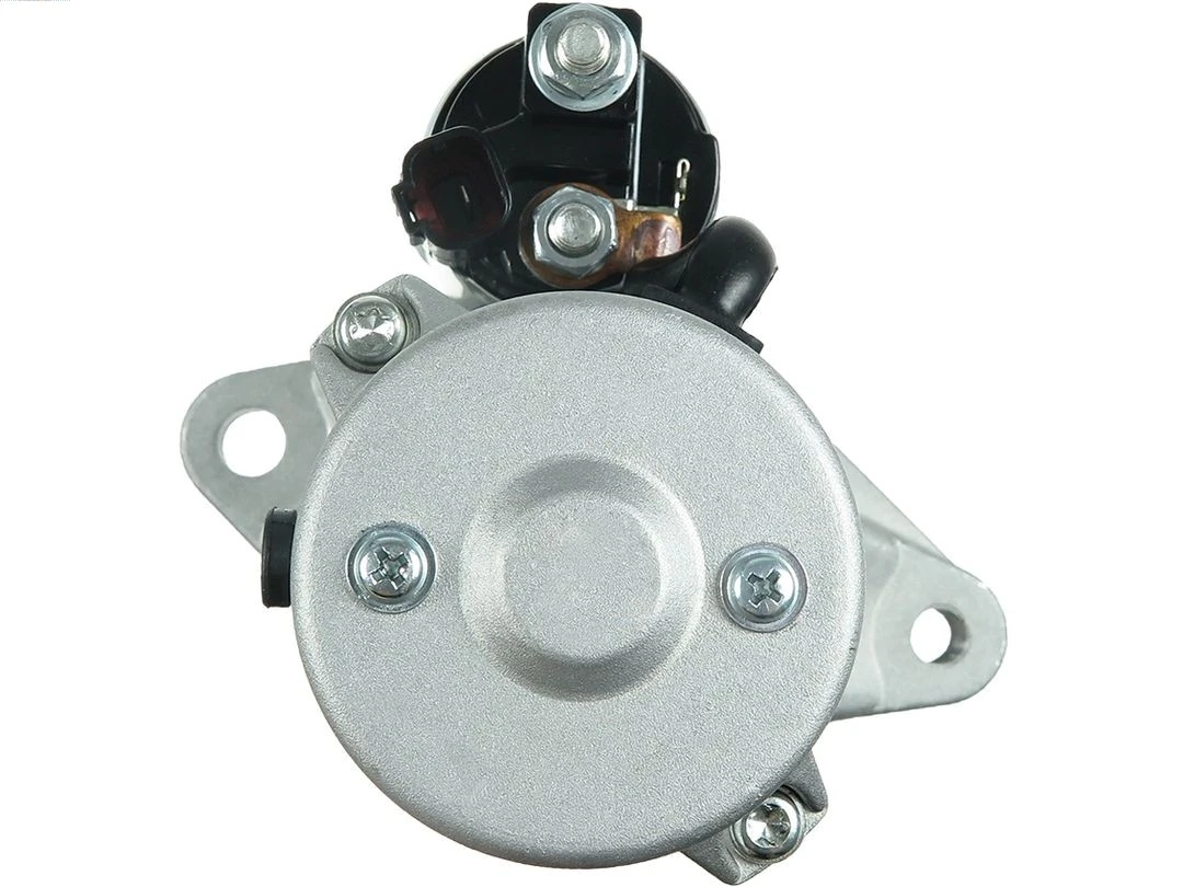 Стартер As-pl S9246 цена, от 157.96 USD