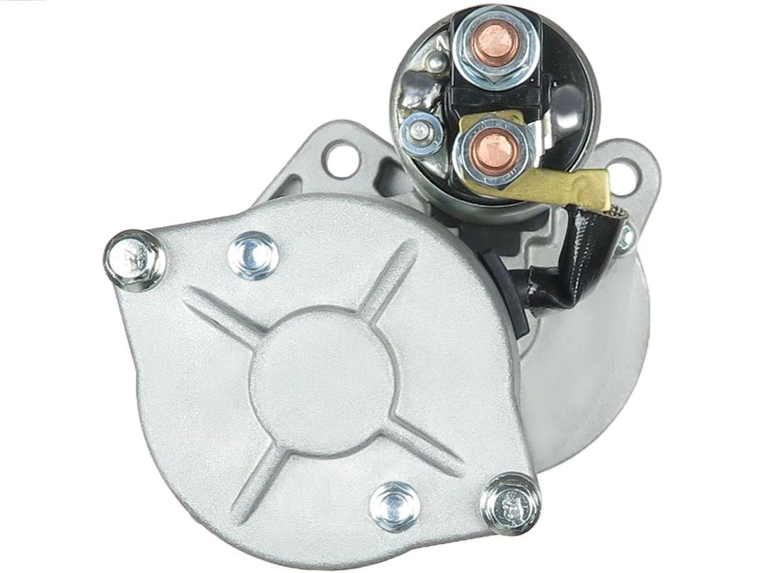 Стартер As-pl S9371S цена, от 162.32 USD