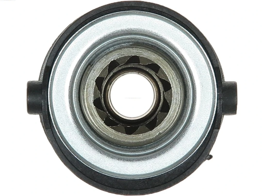  Бендикс As-pl SD0131 цена, от 5.01 USD