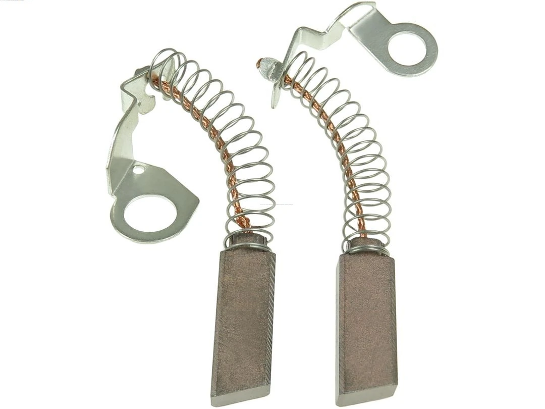AB1001 As-pl