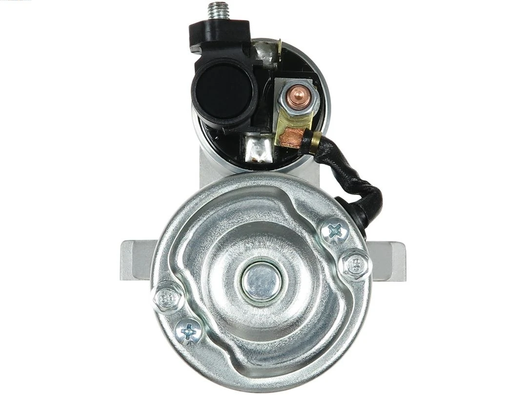 Стартер As-pl S5334S цена, от 56.36 USD