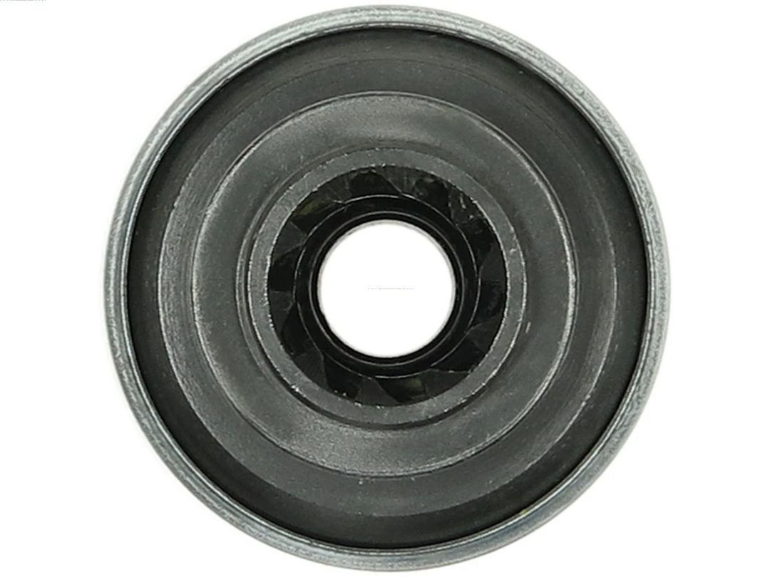  Бендикс стартера Alfa Romeo 146 