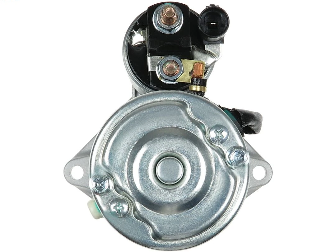 Стартер As-pl S5377S цена, от 104.20 USD
