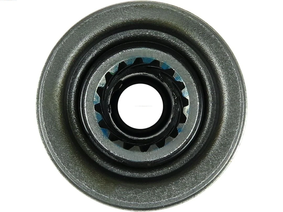  Бендикс As-pl SD0150 цена, от 11.61 USD
