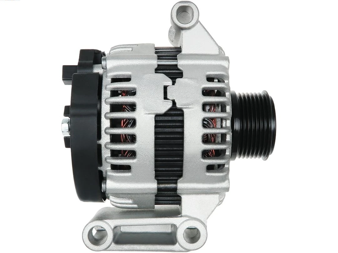 Автомобильный генератор As-pl A0364PR цена, от 169.80 USD