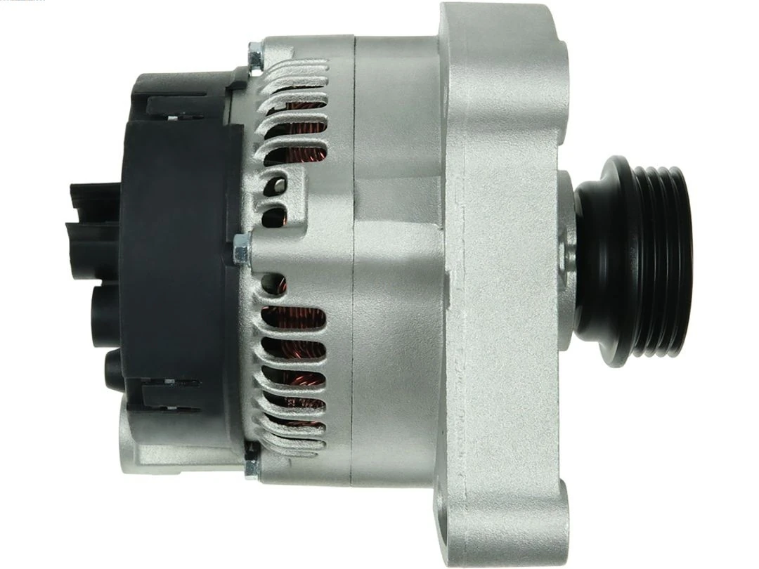 Автомобильный генератор Magneti Marelli MAN1041 цена, от 97.99 USD