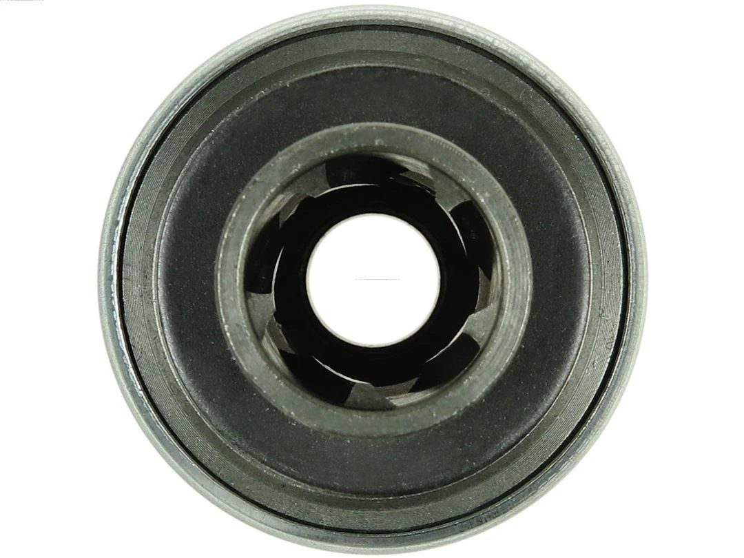 Привод стартера на Mazda Xedos 6 CA